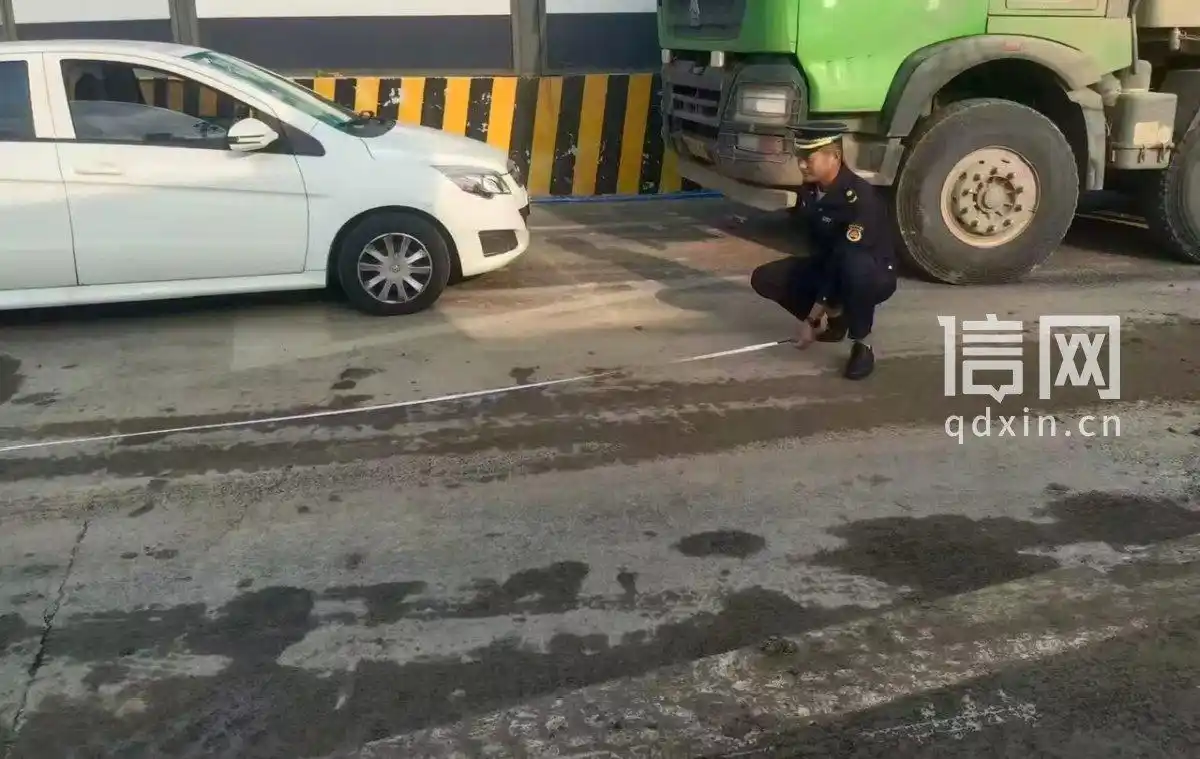 �ൺ����ɽ����չ�ﶬ��������������ר�������ж�