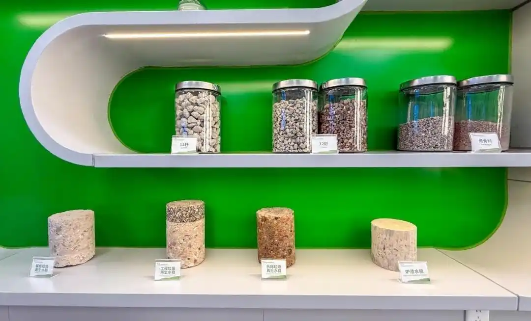 ������װ������ȫ��������ģʽ