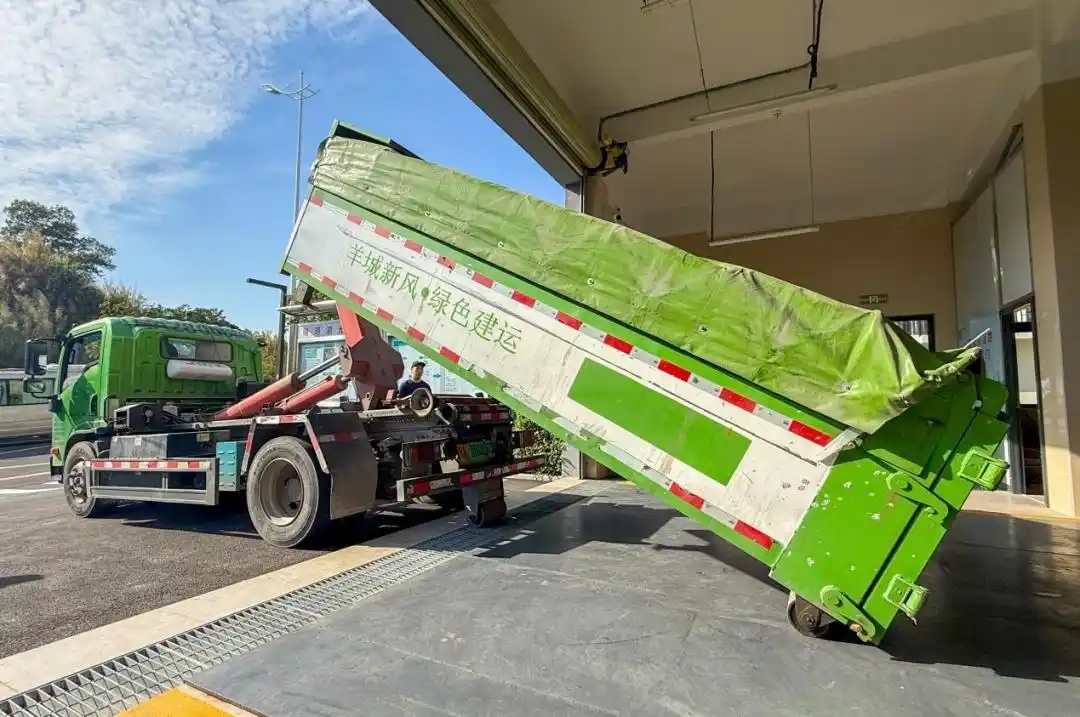 ������װ������ȫ��������ģʽ