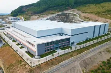 ����������������������Դ�����ó�˳��ͨ����������