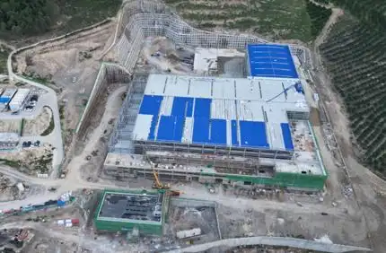 ����������������������Դ�����ó�˳��ͨ����������