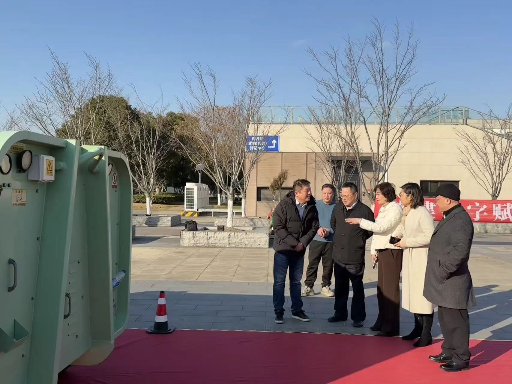 �Աȴٸ�ǿ���� �ǻ۸����ŷ���ح�з������Ŀ�չװ������������ģʽ���ܴ����