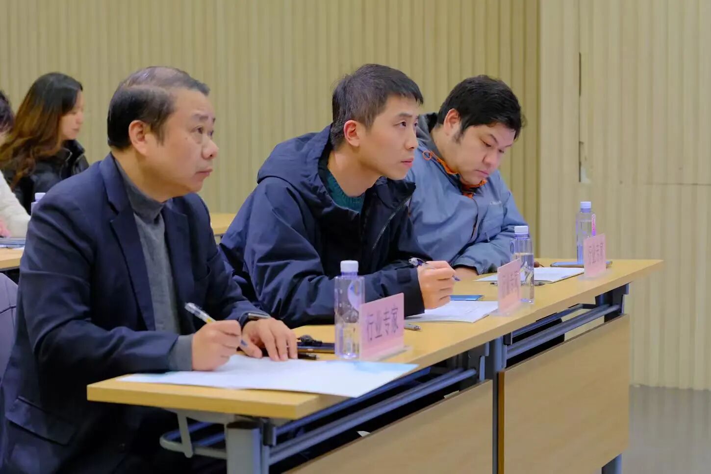 �Աȴٸ�ǿ���� �ǻ۸����ŷ���ح�з������Ŀ�չװ������������ģʽ���ܴ����