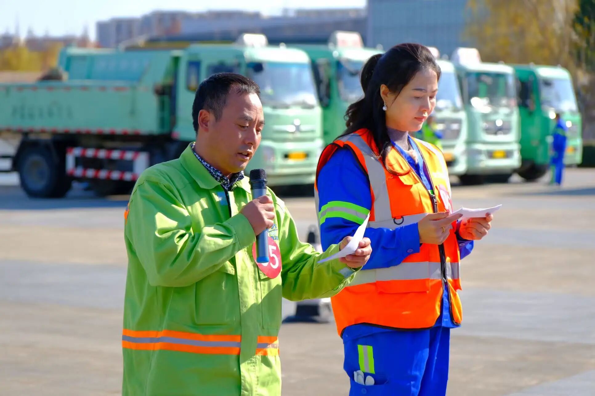 �Աȴٸ�ǿ���� �ǻ۸����ŷ���ح�з������Ŀ�չװ������������ģʽ���ܴ����