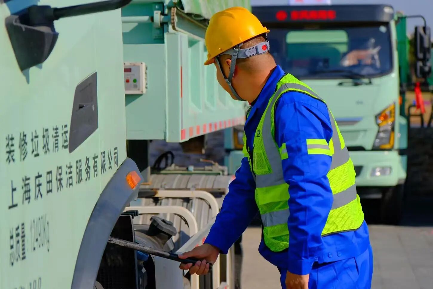 �Աȴٸ�ǿ���� �ǻ۸����ŷ���ح�з������Ŀ�չװ������������ģʽ���ܴ����