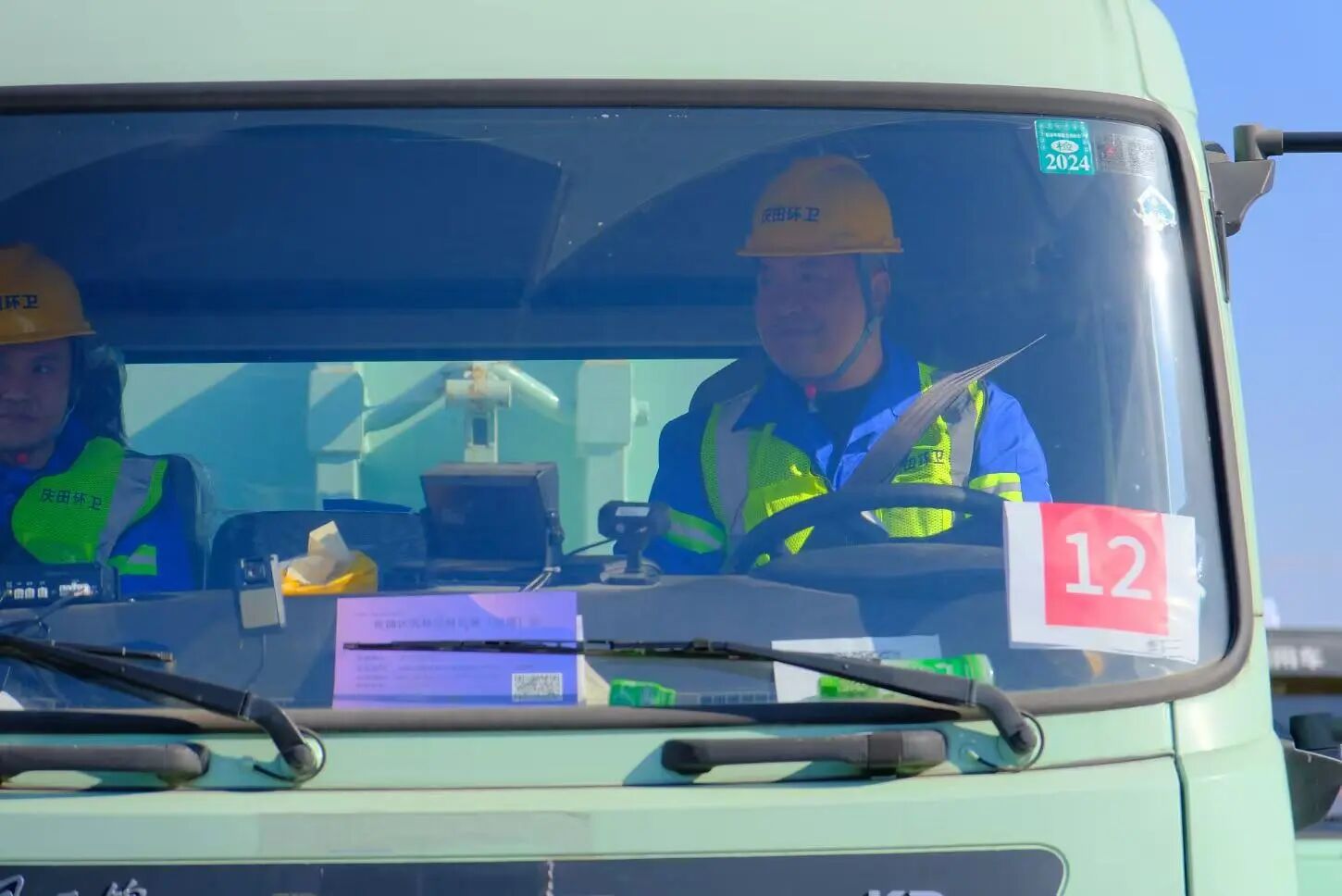 �Աȴٸ�ǿ���� �ǻ۸����ŷ���ح�з������Ŀ�չװ������������ģʽ���ܴ����