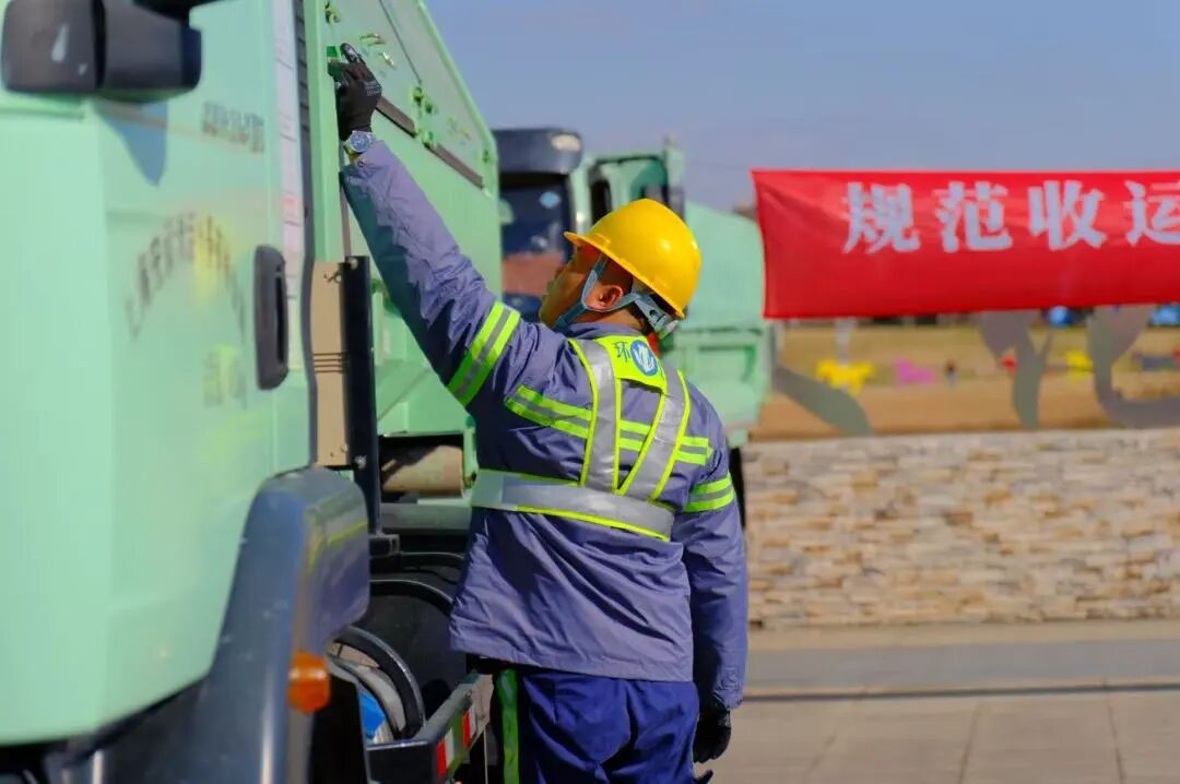 �Աȴٸ�ǿ���� �ǻ۸����ŷ���ح�з������Ŀ�չװ������������ģʽ���ܴ����