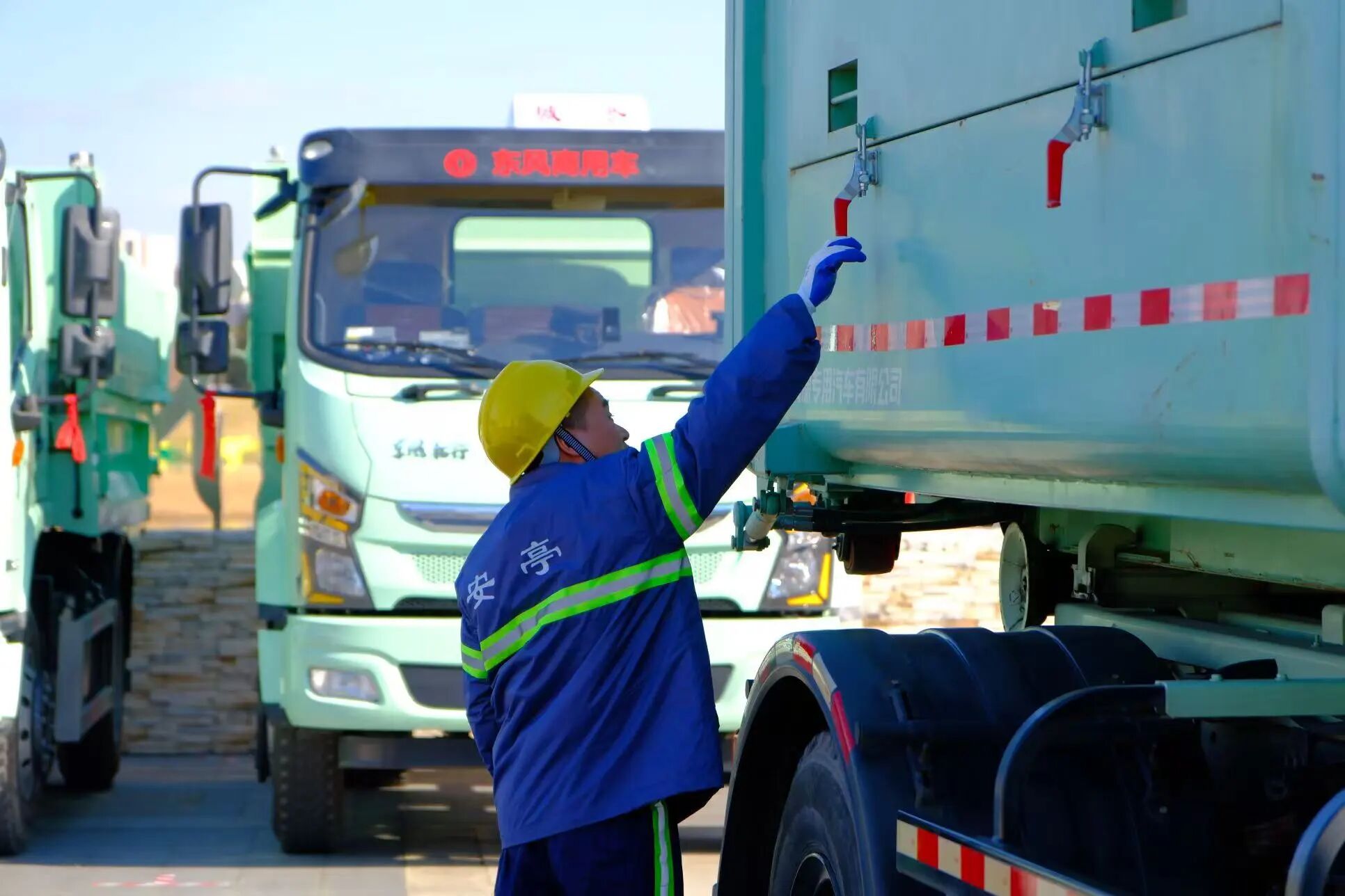 �Աȴٸ�ǿ���� �ǻ۸����ŷ���ح�з������Ŀ�չװ������������ģʽ���ܴ����