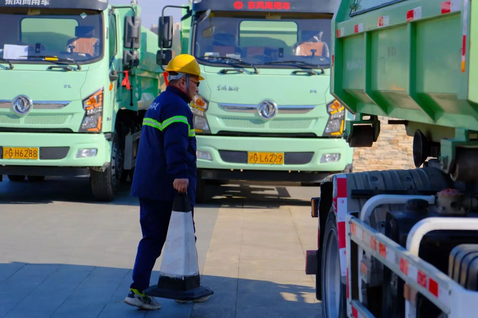 �Աȴٸ�ǿ���� �ǻ۸����ŷ���ح�з������Ŀ�չװ������������ģʽ���ܴ����