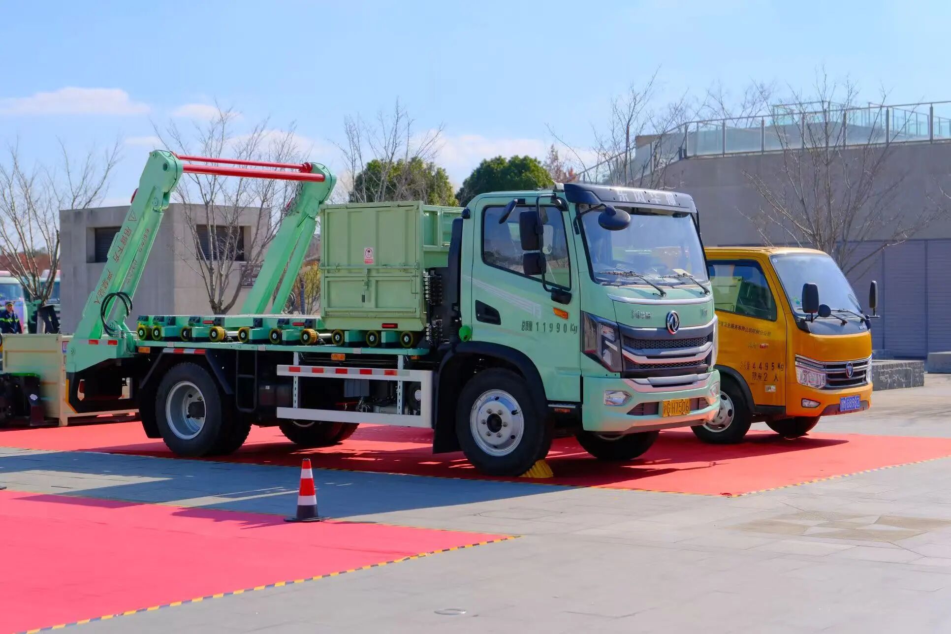 �Աȴٸ�ǿ���� �ǻ۸����ŷ���ح�з������Ŀ�չװ������������ģʽ���ܴ����