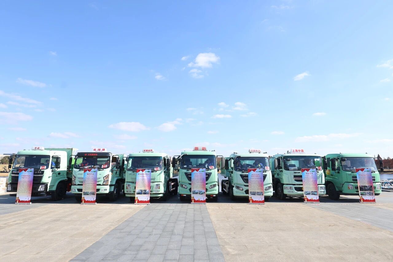 �Աȴٸ�ǿ���� �ǻ۸����ŷ���ح�з������Ŀ�չװ������������ģʽ���ܴ����