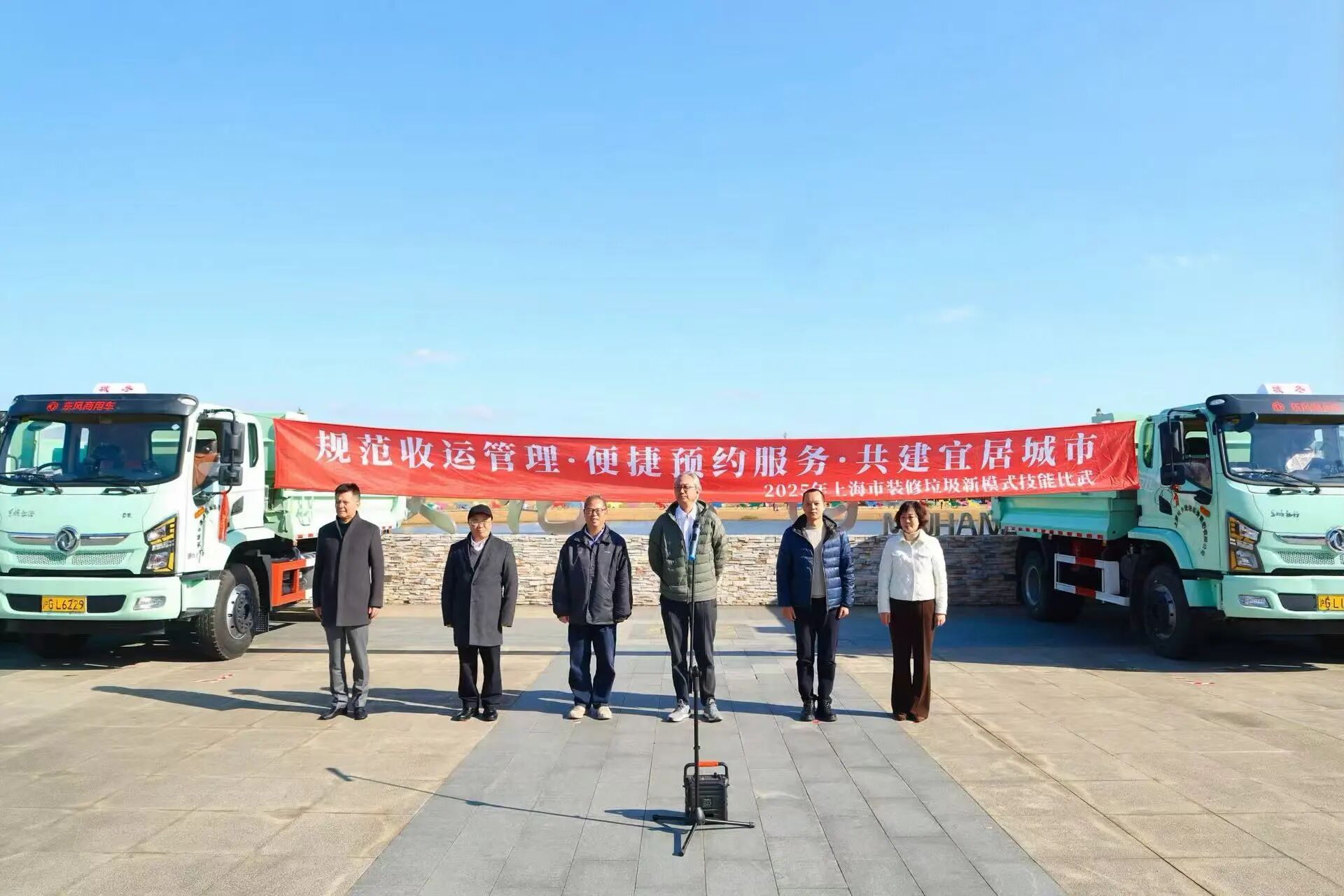 �Աȴٸ�ǿ���� �ǻ۸����ŷ���ح�з������Ŀ�չװ������������ģʽ���ܴ����