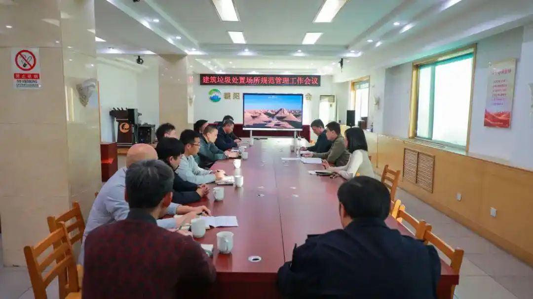 �����г������ٿ������������ó����淶����������