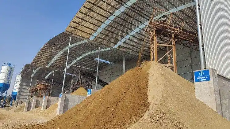 ���޷ϡ���ɽ�ǣ�������������ɫ�����μơ�