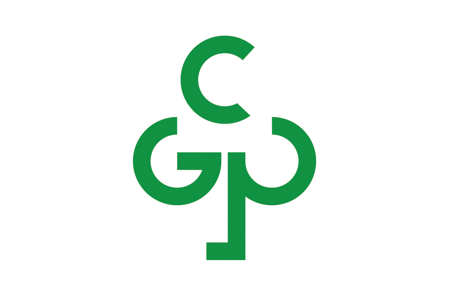 ����ɫ��Ʒ��֤���ʶ�����취����������2026��1��1����ʩ��