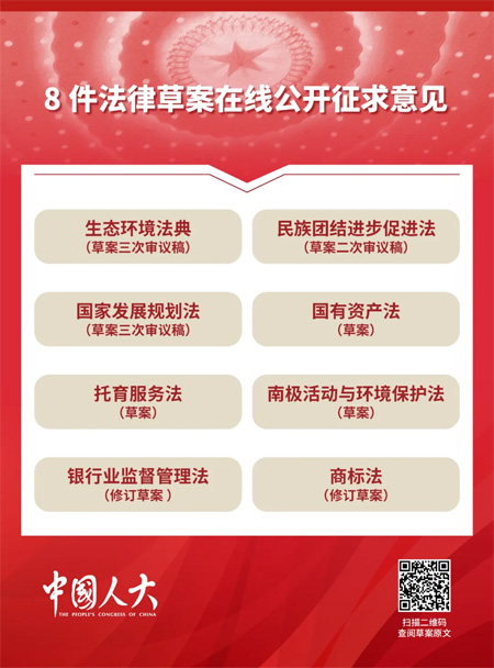 ����̬�������䣨�ݰ���������壩�������������