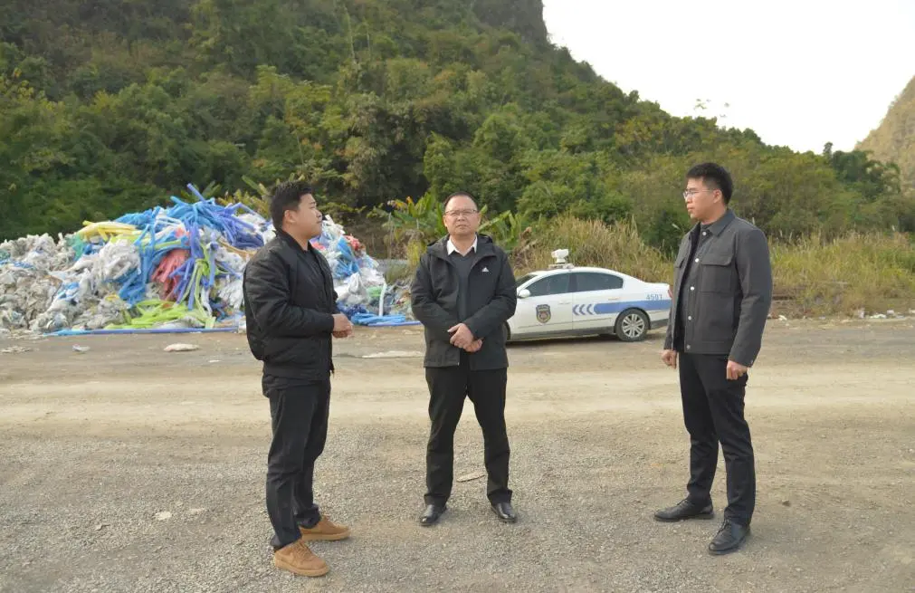 �ƿ����н�����������������ǿ����ǿ��ȫ�̼�ܣ��ƶ���Ч����