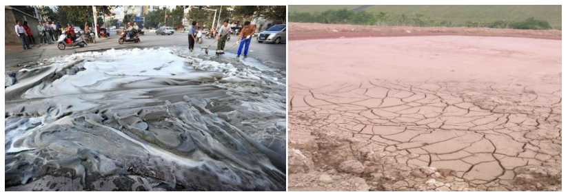 �ܹ�������Ч�ʴ�������Դ�����ùؼ������о�