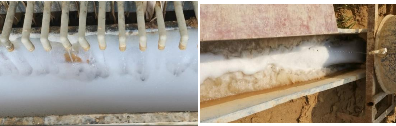 �ܹ�������Ч�ʴ�������Դ�����ùؼ������о�