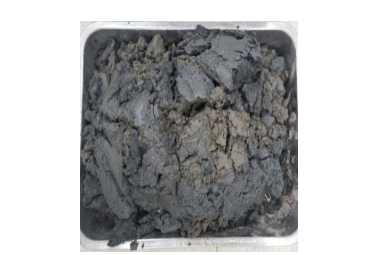 �ܹ�������Ч�ʴ�������Դ�����ùؼ������о�