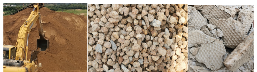 �ܹ�������Ч�ʴ�������Դ�����ùؼ������о�