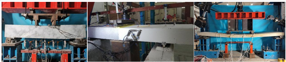 �ܹ�������Ч�ʴ�������Դ�����ùؼ������о�