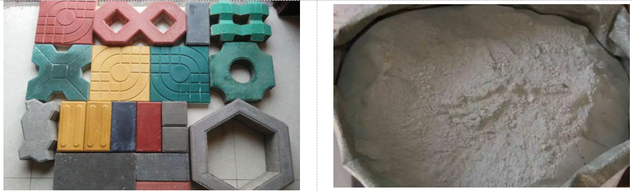 �ܹ�������Ч�ʴ�������Դ�����ùؼ������о�