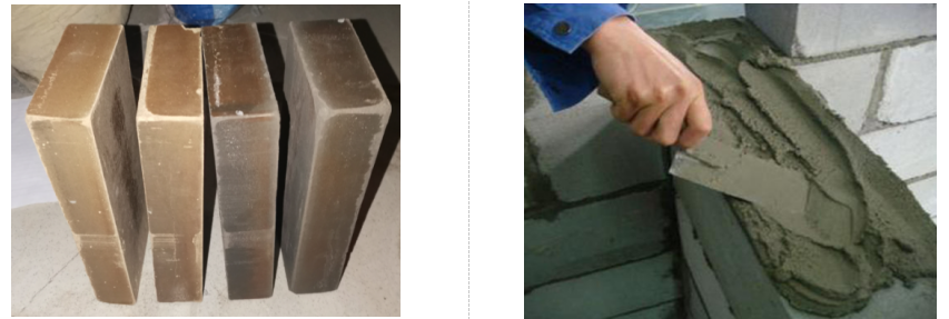 �ܹ�������Ч�ʴ�������Դ�����ùؼ������о�