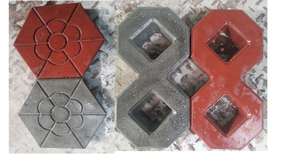 �ܹ�������Ч�ʴ�������Դ�����ùؼ������о�