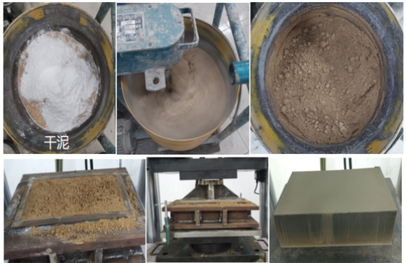 �ܹ�������Ч�ʴ�������Դ�����ùؼ������о�