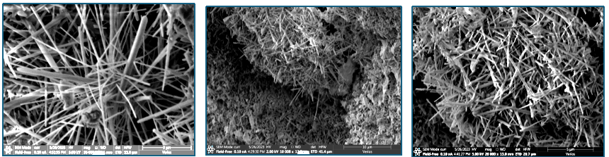 �ܹ�������Ч�ʴ�������Դ�����ùؼ������о�