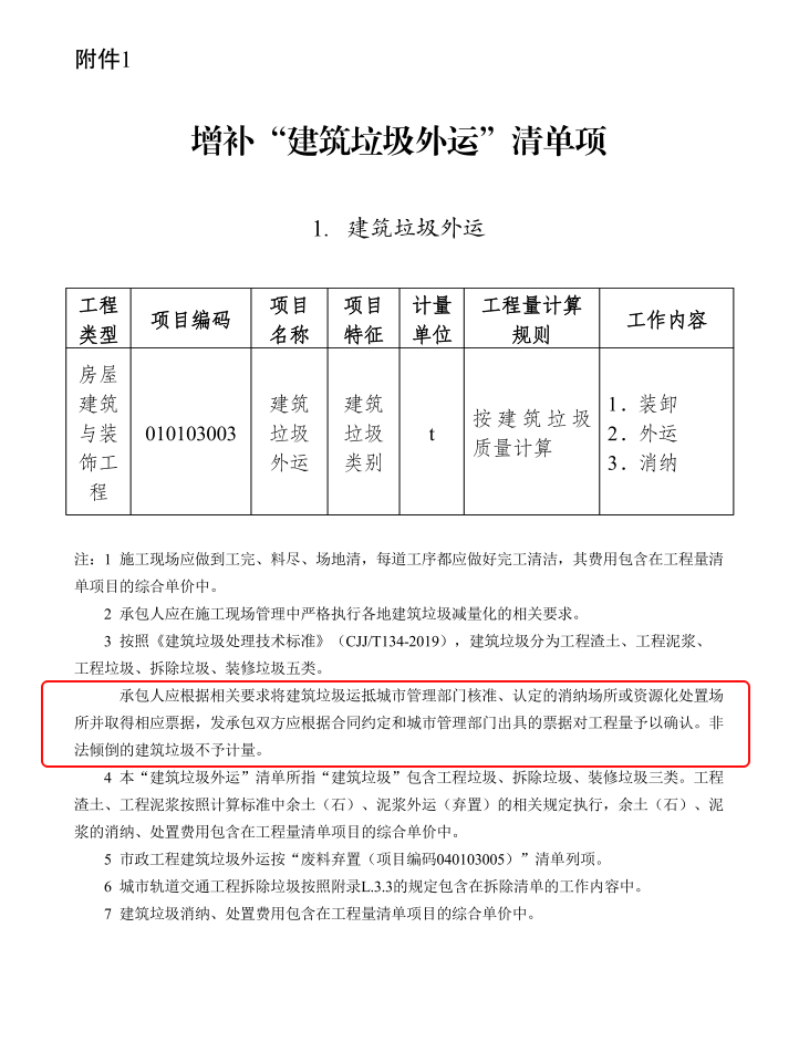 ����ʡ������������ʵ���ն˼�����2026��6��1����ʩ��