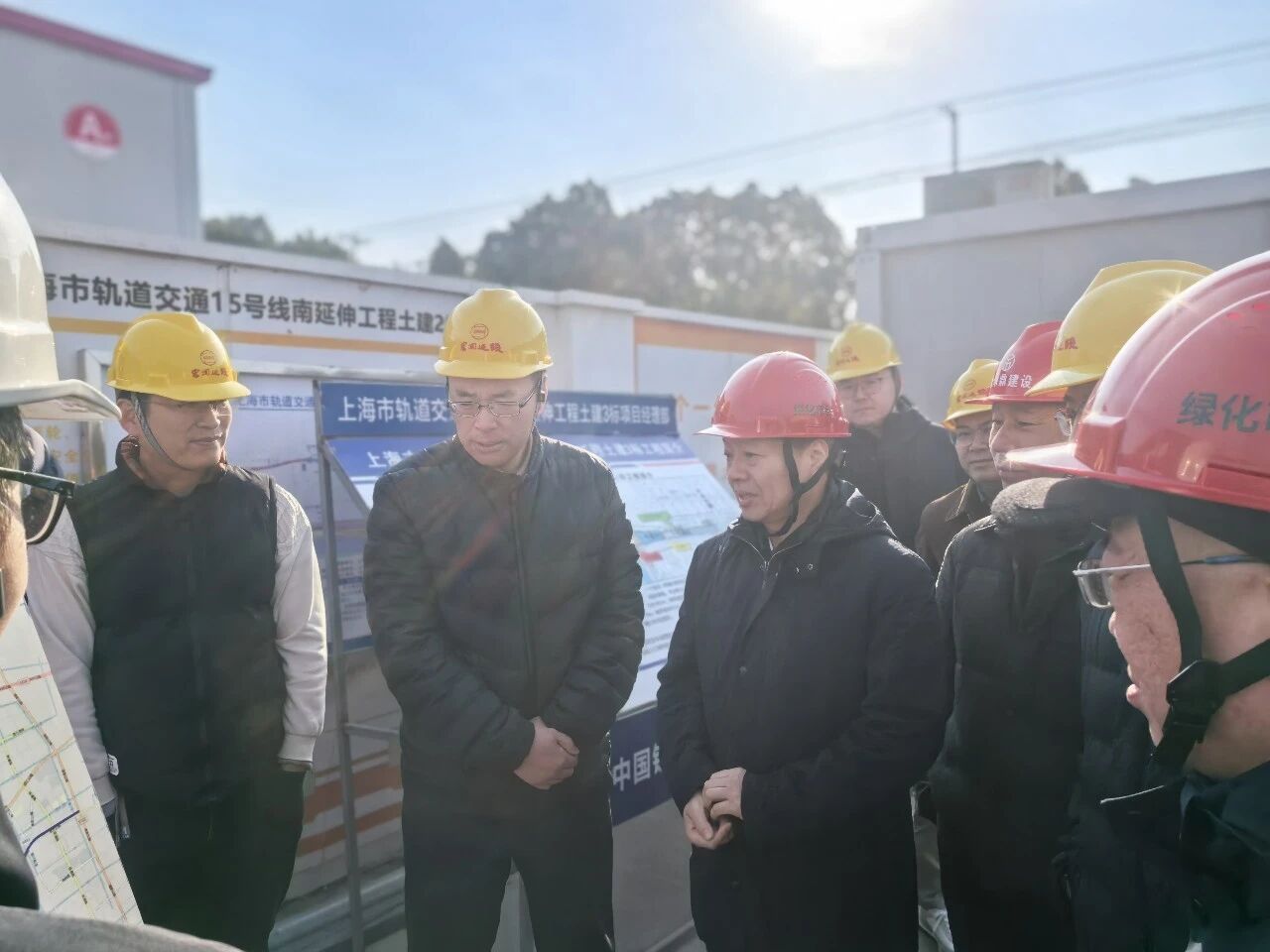 �Ϻ����̻����ݾֵ�����ǡ��ֳ�۬�콨���ӵ��з������������ɹ���