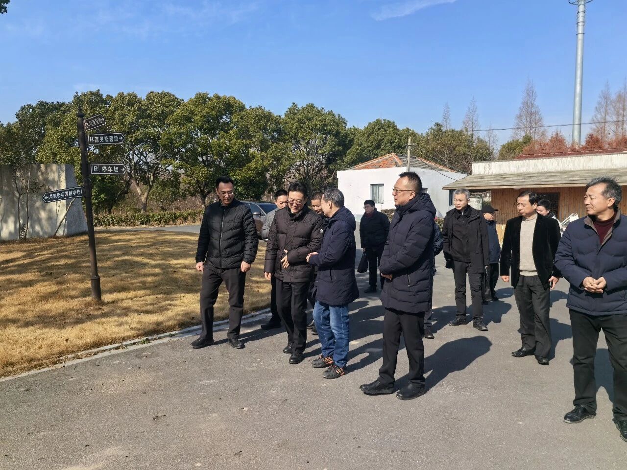 �Ϻ����̻����ݾֵ�����ǡ��ֳ�۬�콨���ӵ��з������������ɹ���