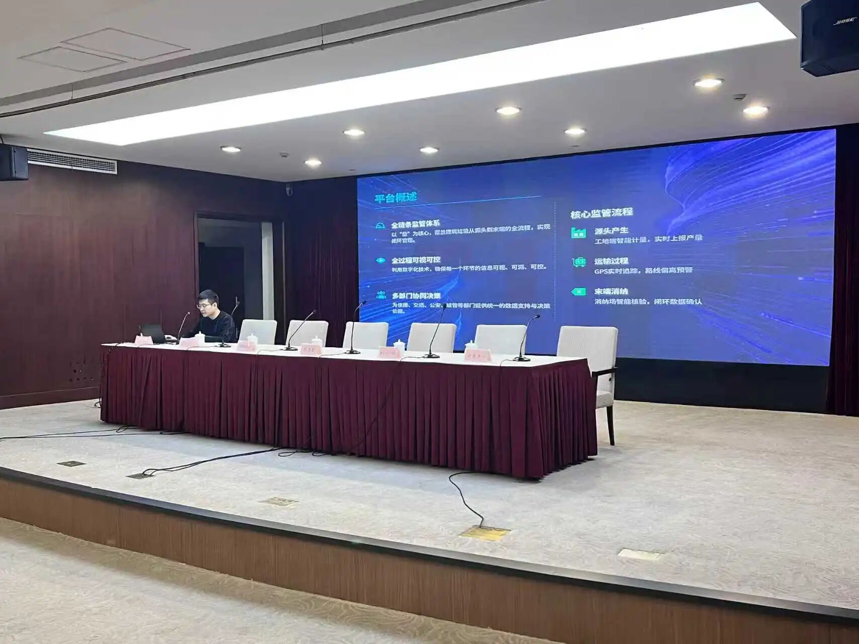 �Ϻ����̻����ݾ֡��Ϻ��гǹ�ִ�������Ͼٰ콨������ȫ������ܹ���ר����ѵ