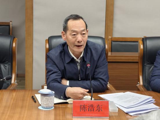 ����ʡס�����罨������֯�ٿ�ȫʡ����������������ר�����