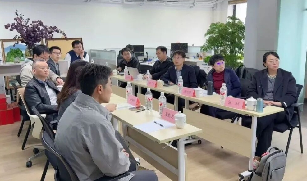 �л�Э������������ίԱ�Ḱ���ڿ�չ��������������������