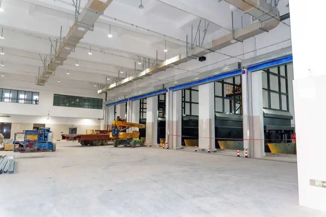 �㽭ʡ����ȫƷ����Դѭ�������ۺ��弴����ʽͶ��