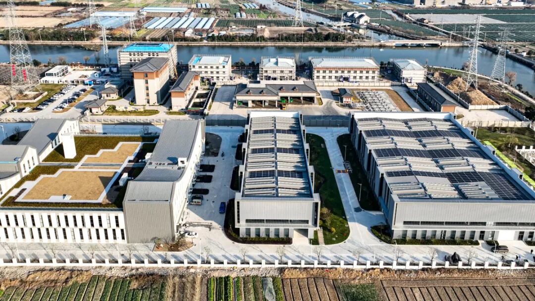 �㽭ʡ����ȫƷ����Դѭ�������ۺ��弴����ʽͶ��