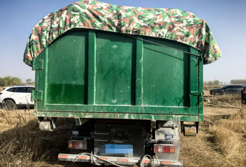 �԰��ͷ�ح�����к����ؽ��������Ƿ����䣬Υ���ؾ���