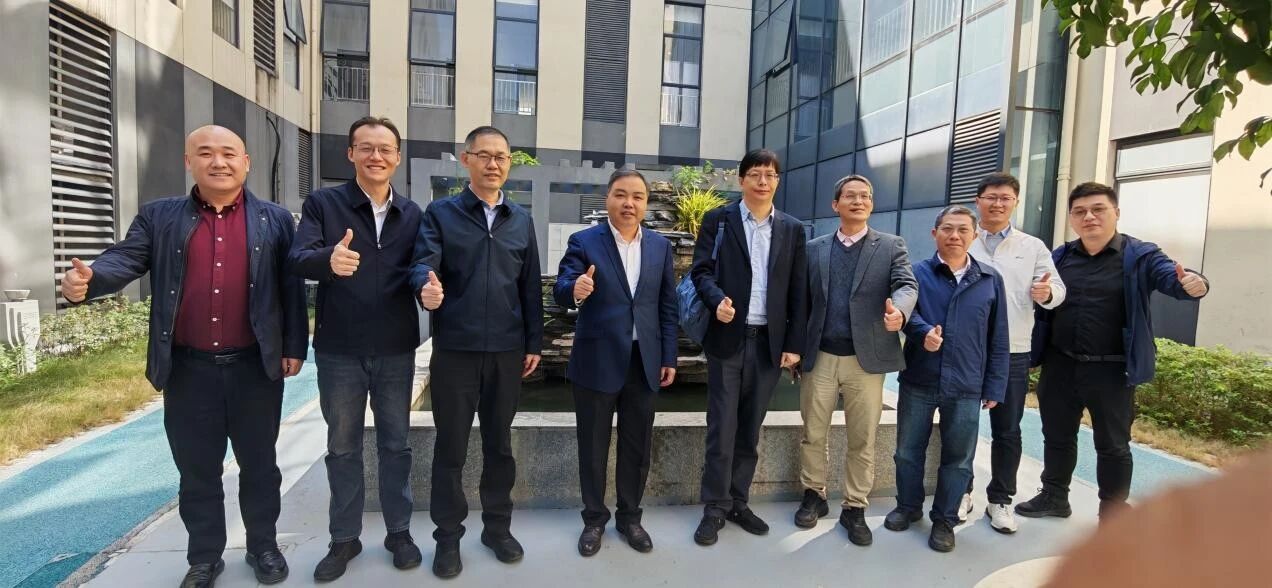 ʮ���塱�����ص��з��ƻ���������������ϵ����ģӦ�ùؼ������о���ʾ������Ŀ���Ĵν׶��Գɹ����������˳���ٿ�