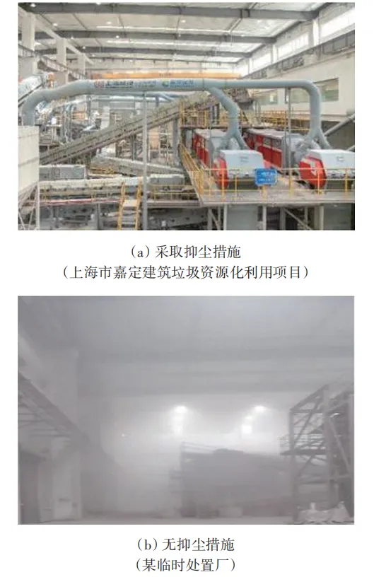 ǳ��װ��������Դ�����ù�������滮����ӪҪ��