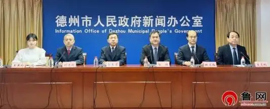 �����н��������淶�������