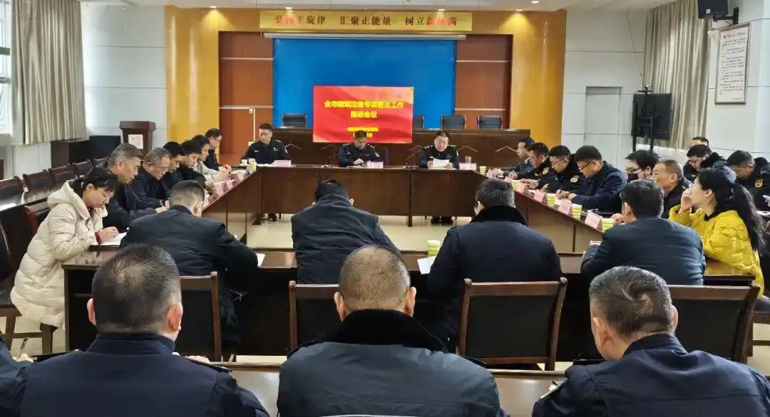 �������ٿ���������ר�����ι����ƽ�����