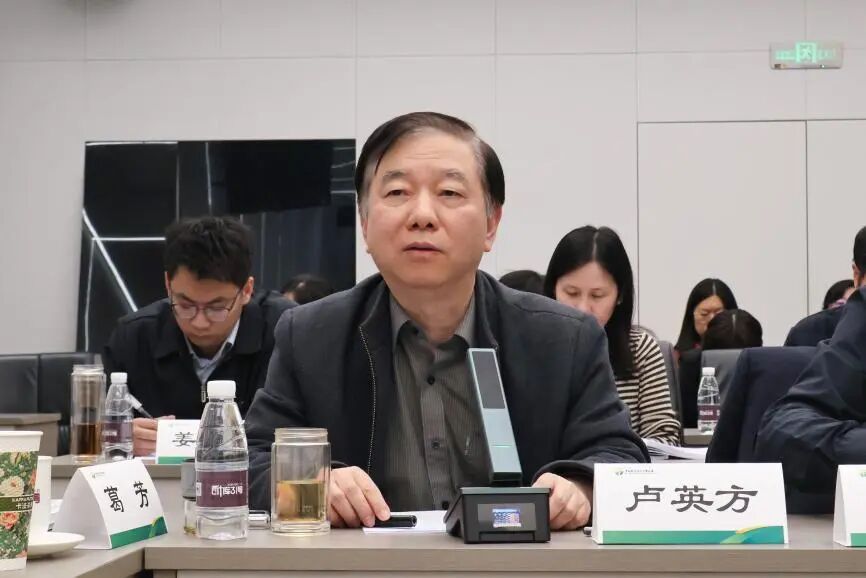 ��������ǿ�淶 ���ľ����ٷ�չ�����й����л�������Э��2025��ȷ�֧���������ܽ���ھ��ٿ�