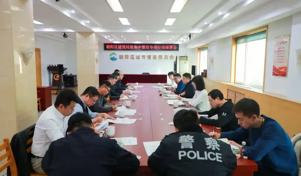 �����г�����Ӳ�˹��ᣡ��Դͷ��ĩ�ˣ���������������������ȭ��