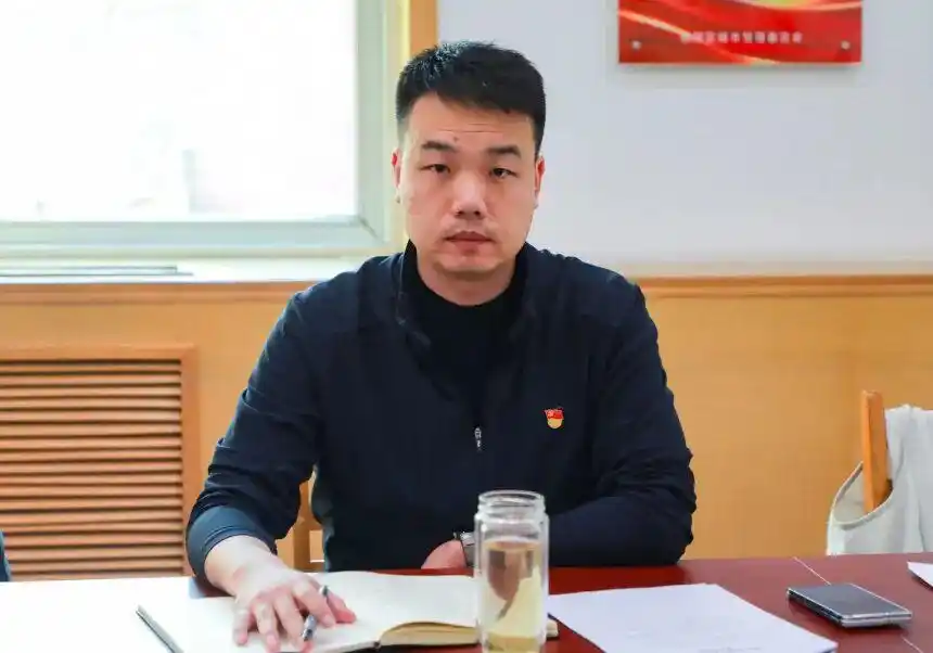 �����г�����Ӳ�˹��ᣡ��Դͷ��ĩ�ˣ���������������������ȭ��