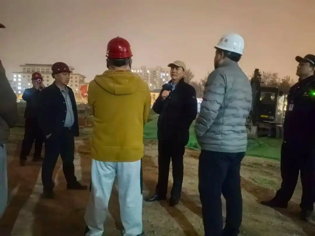 �����г�����Ӳ�˹��ᣡ��Դͷ��ĩ�ˣ���������������������ȭ��