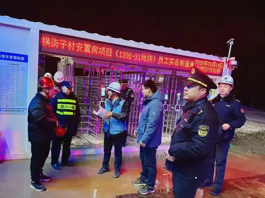 �����г�����Ӳ�˹��ᣡ��Դͷ��ĩ�ˣ���������������������ȭ��