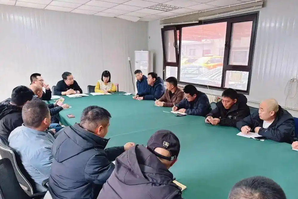 �����г�����Ӳ�˹��ᣡ��Դͷ��ĩ�ˣ���������������������ȭ��